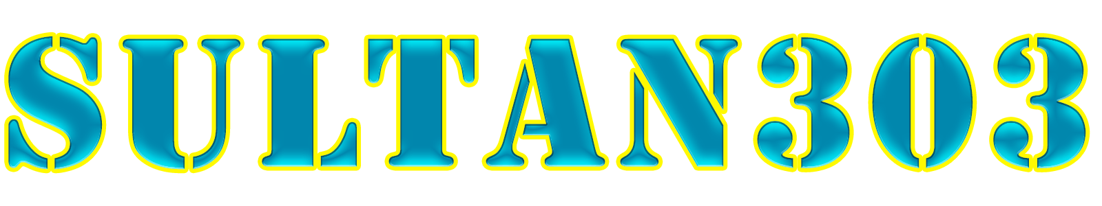 Sultan303